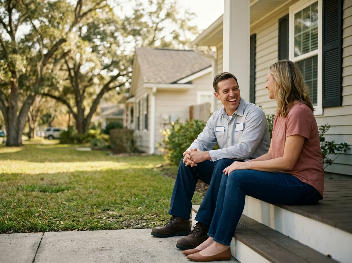 Septic tank pumping FAQs for Stanley, NC